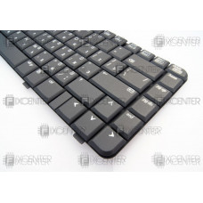 Клавиатура для ноутбука HP Compaq Presario CQ40, CQ41, CQ45