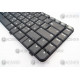 Клавиатура для ноутбука HP Compaq Presario CQ40, CQ41, CQ45