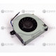 Вентилятор (кулер) 602472-001 для ноутбука HP Probook 4320s, 4325s, 4420s, 4425s