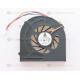 Вентилятор (кулер) KSB0505HB, MF60120V1-Q020-S9A для ноутбука HP Probook 4520s, 4525s, 4720s