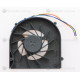 Вентилятор (кулер) KSB0505HB, MF60120V1-Q020-S9A для ноутбука HP Probook 4520s, 4525s, 4720s