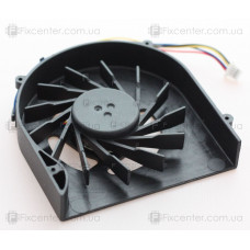 Вентилятор (кулер) KSB0505HB, MF60120V1-Q020-S9A для ноутбука HP Probook 4520s, 4525s, 4720s