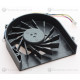 Вентилятор (кулер) KSB0505HB, MF60120V1-Q020-S9A для ноутбука HP Probook 4520s, 4525s, 4720s