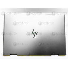 Корпус (крышка матрицы) для ноутбука HP Envy 15-BP, Крышка (Cover-A)