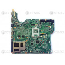 Материнская плата (482324-001) для HP Pavilion DV5-1000, AMD, DIS 216-0707011, мосты 215-0674034 и 218S7EBLA12FG, ENE KB3926QF C0