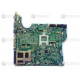 Материнская плата (482324-001) для HP Pavilion DV5-1000, AMD, DIS 216-0707011, мосты 215-0674034 и 218S7EBLA12FG, ENE KB3926QF C0