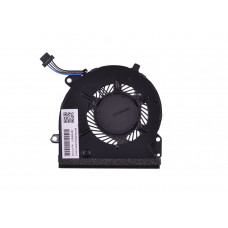 Вентилятор (кулер) L25585-001 для ноутбука HP Pavilion 15-CS, 15-CW DIS Оригинал