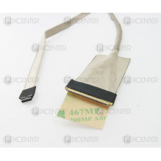 Шлейф матрицы для ноутбука HP Pavilion G7-2000 Series