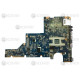 Материнская плата (616449-001) для HP CQ62 Intel, UMA, PCH SLGGM, AX3 REV : A