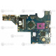 Материнская плата (616449-001) для HP CQ62 Intel, UMA, PCH SLGGM, AX3 REV : A