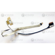 Шлейф матрицы (экрана) DD0X8CLC331 для ноутбука HP Pavilion 450 G5