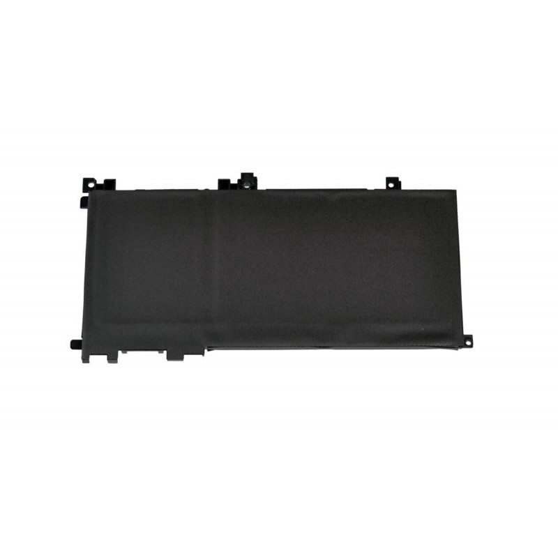 Б/У батарея (аккумулятор) TE03XL для ноутбука HP Pavilion 15-BC, HP Omen 15-AX 5150 mAh 11.55V Оригинал Износ 7%, 5100 mAh, Внутренний, Оригинал, 11.25 V