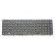 Клавіатура для ноутбука HP Pavilion 17-E Series