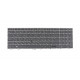 Клавиатура SN7194BL M17094-BD1 PK132WW2A34 для ноутбука HP ZBook Fury 15 G7, 15 G8 Оригинал, с подсветкой
