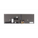 Клавиатура SN7194BL M17094-BD1 PK132WW2A34 для ноутбука HP ZBook Fury 15 G7, 15 G8 Оригинал, с подсветкой