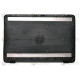 Корпус (крышка матрицы) 856591-001 + рамка для ноутбука HP 17-X 17-Y 17-AY 17-BA 270 G5, Крышка (Cover-A)