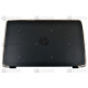 Корпус (крышка матрицы) 856591-001 + рамка для ноутбука HP 17-X 17-Y 17-AY 17-BA 270 G5, Крышка (Cover-A)