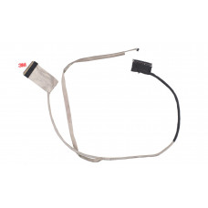 Шлейф матрицы (экрана) DD0R68LC030 DD0R68LC000 для ноутбуков HP Pavilion 17-E 40pin