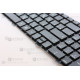 Клавиатура для ноутбука HP Probook 4540s, 4545s, 4740s