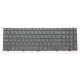Клавиатура для ноутбука HP Probook 4540s, 4545s, 4740s