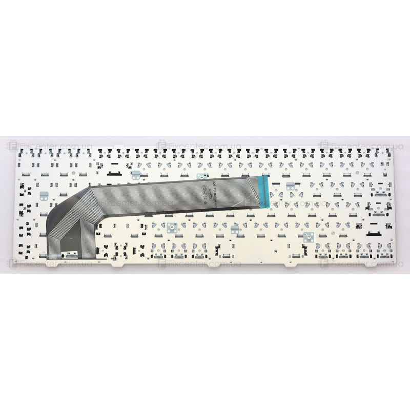 Клавиатура для ноутбука HP Probook 4540s, 4545s, 4740s