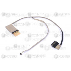 Шлейф матрицы для ноутбука HP Presario CQ57, Compaq 630, 635