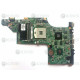 Материнская плата (615307-001) для HP Pavilion DV7-4000 Intel, DIS 216-0772000, PCH SLGZS, LX6
