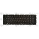 Клавиатура для ноутбука HP Envy M6-1000, M6t-1000 с фреймом