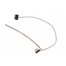 Шлейф матрицы (экрана) DC02001YS00 для ноутбука HP ProBook 430, 430 G2, 450 G2