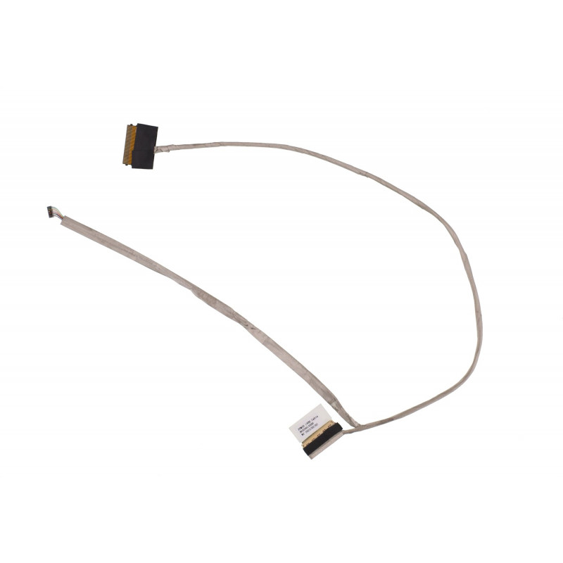 Шлейф матрицы (экрана) DC02001YS00 для ноутбука HP ProBook 430, 430 G2, 450 G2