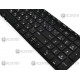 Клавиатура для ноутбука HP Envy 15-J, 15-Q, 17-J, M6-N