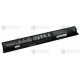 Батарея (аккумулятор) для ноутбука HP ProBook 450 G3, 470 G3 2600 mAh Оригинал, 2600 mAh, Внешний, Оригинал, 14.8 V