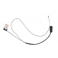 Шлейф матрицы (экрана) DC020026M00 для ноутбуков HP 15-A, 15-AC, 15-AF, 15-AY, 15-BA, 250 G4, 255 G4, 250 G5, 255 G5 30pin