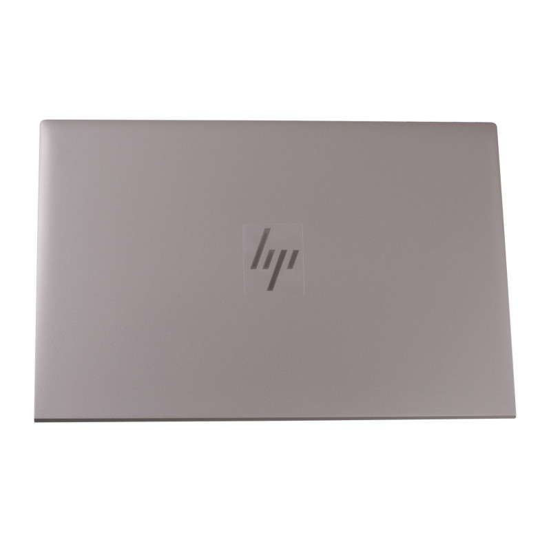 Корпус (кришка матриці) + антени + скотч 6070B1708001 для ноутбука HP EliteBook 840 G7, 845 G7, 745 G7, Крышка (Cover-A)