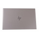 Корпус (кришка матриці) + антени + скотч 6070B1708001 для ноутбука HP EliteBook 840 G7, 845 G7, 745 G7, Крышка (Cover-A)