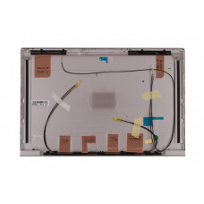 Корпус (кришка матриці) + антени + скотч 6070B1708001 для ноутбука HP EliteBook 840 G7, 845 G7, 745 G7, Крышка (Cover-A)