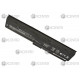 Батарея (аккумулятор) для ноутбука HP Pavilion DV6-3000, DV6-6000, G6-2000, G7-2000 7800 mAh, 7800 mAh, Внешний, High copy, 10.8 V, 11.1 V