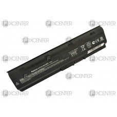 Батарея (аккумулятор) для ноутбука HP Pavilion DV6-3000, DV6-6000, G6-2000, G7-2000 7800 mAh, 7800 mAh, Внешний, High copy, 10.8 V, 11.1 V