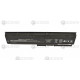 Батарея (аккумулятор) для ноутбука HP Pavilion DV6-3000, DV6-6000, G6-2000, G7-2000 7800 mAh, 7800 mAh, Внешний, High copy, 10.8 V, 11.1 V