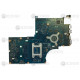 Материнская плата (720267-501) для ноутбука HP Envy 17-J Intel, DIS N14P-GT-A2, PCH SR17D