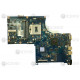 Материнская плата (720267-501) для ноутбука HP Envy 17-J Intel, DIS N14P-GT-A2, PCH SR17D