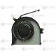 Уценка (кулер) 840663-001 для ноутбука HP Probook 640 G2, 645 G2