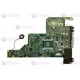 Материнская плата (615381-001) для HP CQ62 G62 G72 CQ72 Intel, DIS 216-0774009, PCH SLGZS