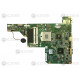 Материнская плата (615381-001) для HP CQ62 G62 G72 CQ72 Intel, DIS 216-0774009, PCH SLGZS