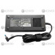Блок питания HP 120W (19.5V 6.15A 4.5*3.0 мм) голубой наконечник Оригинал, 120W, 19.5V, 6.15A, 4.5мм*3.0мм