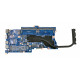 Материнская плата (L01101-0011) для HP ProBook 430 G5, 440 G5 Intel DA0X8BMB6F0 REV:F, UMA, i5-8350U SR3L9
