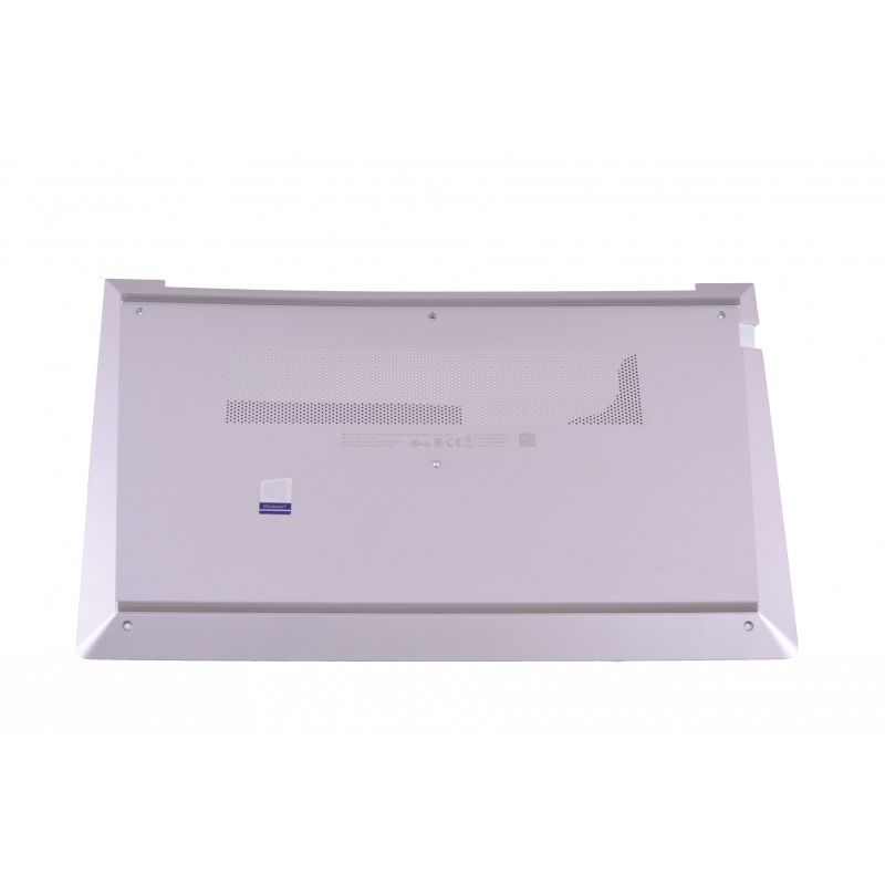 Б/У Нижняя крышка корпуса для ноутбука HP Probook 450 G8 450 G8 455 G8, Нижняя часть (Cover-D)