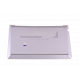 Б/У Нижняя крышка корпуса для ноутбука HP Probook 450 G8 450 G8 455 G8, Нижняя часть (Cover-D)