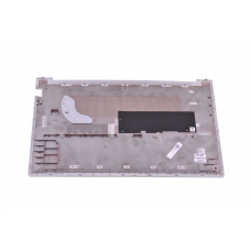 Б/У Нижняя крышка корпуса для ноутбука HP Probook 450 G8 450 G8 455 G8, Нижняя часть (Cover-D)