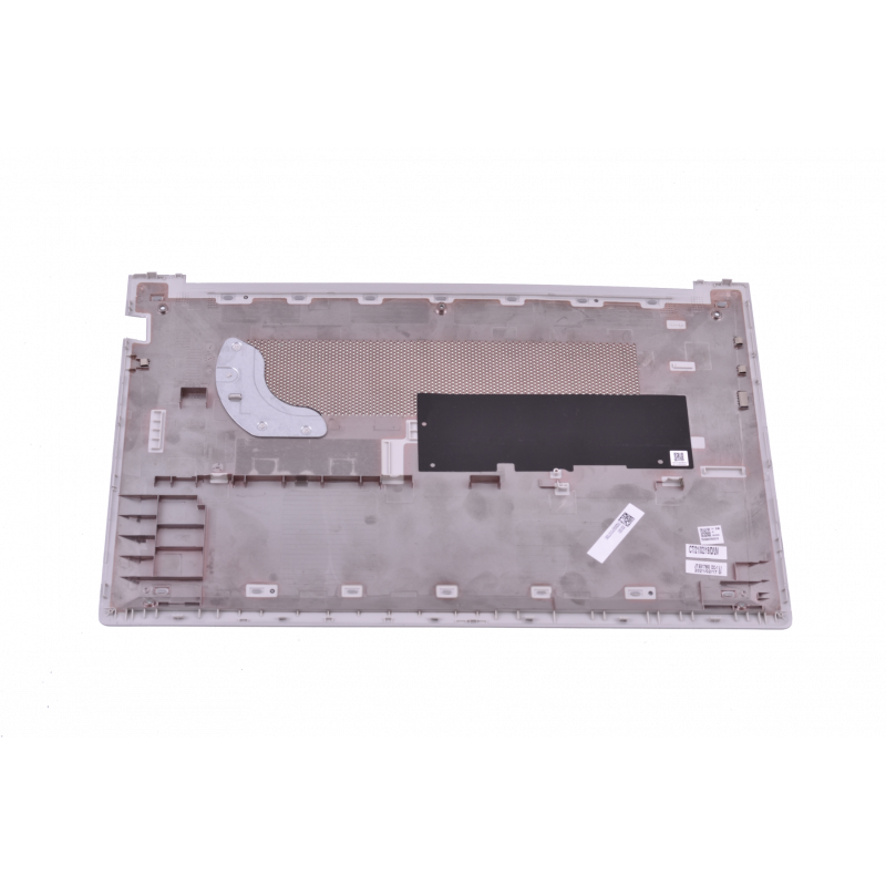 Б/У Нижняя крышка корпуса для ноутбука HP Probook 450 G8 450 G8 455 G8, Нижняя часть (Cover-D)
